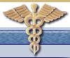 osteopathy lewisham