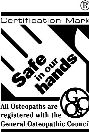 osteopathy london #03