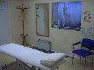 Appointments and Prices #02