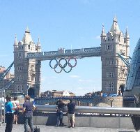 Latest News. towerbridge